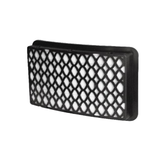 Weldtronic - TM. FreeFlow V3 Patrical Filter P3 | WHFFV3.B3